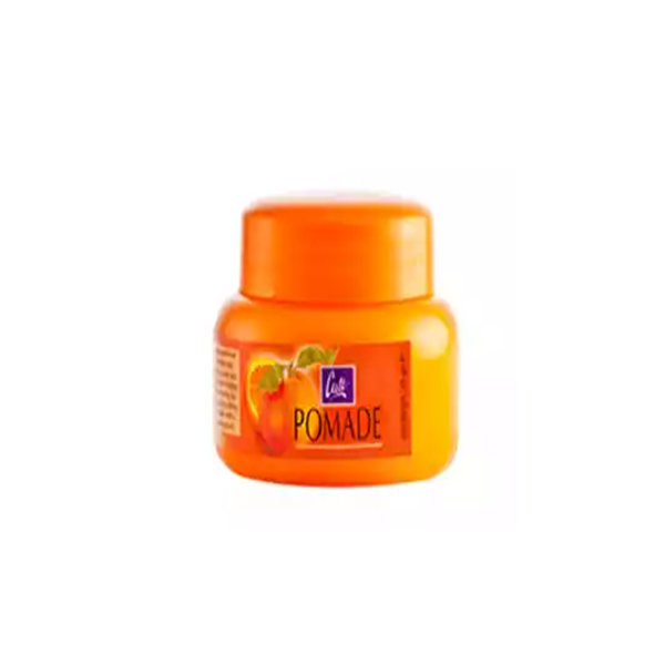 CUTE POMADE-30 gm